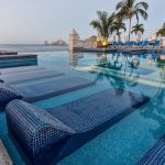 Five luxury resorts in Costa Rica