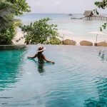 Amazing resorts to visit in Bali