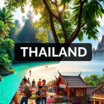 Draining the Bottom of the Barrel: Some of Thailand’s Most Popular Tourist Traps
