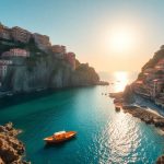 Best Places to Travel Around Europe in 2025