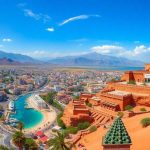 7 Best Places You Have To Visit In The World To Add To Your Travel Bucket List