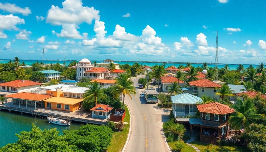 Where To Travel in Florida: The Sunshine State Guide