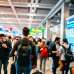 Cheap Flights: Your Go-To Resource for Budget-Friendly Air Travel