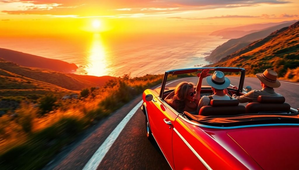 Quotes for Road Trip Travel Words to Inspire You to Take the Journey